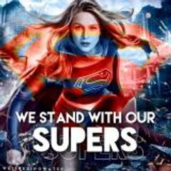 Supergirl