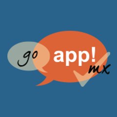 GoApp Interactive Guide