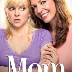 Mom  Full Episode HD