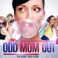 Mom New Season Full HD