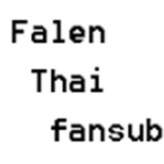 Falen ThaiFansub