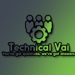 Technical Vai