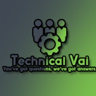 Technical Vai