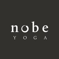Nobeyoga