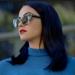 Riverdale (Season 3 Episode 4) - Full HD