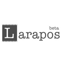 Larapos