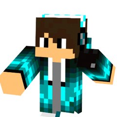 InfinityGaming