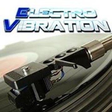 Electro Vibration