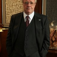 American Crime Story Full