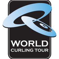 World Curling Tour