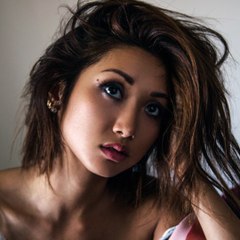 Finale Series # 11/3 The Theory The of Beth