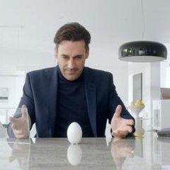 Black Mirror Season 4 - ^WATCH FULL^