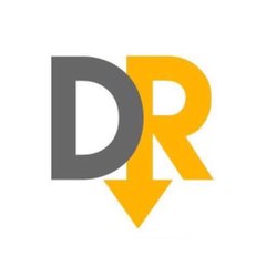 DropRate