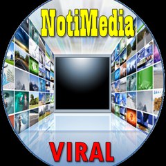 ViralNotimedia