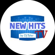 New Hits Tv