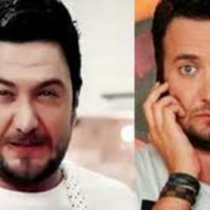 منوعات بلبل