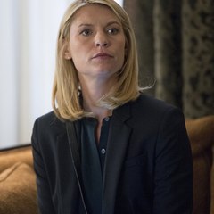 Streaming // Homeland Full HD