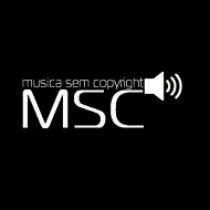 MSC SOUNDS