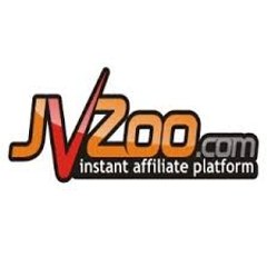jvzbest Reviews