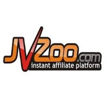 jvzbest Reviews