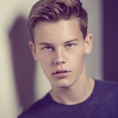 Benen Ballindery15