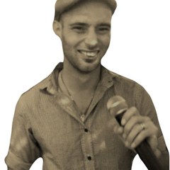Crooksy´s Kamikaze Karaoke