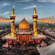 Karbala