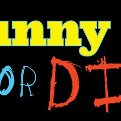 Funny World