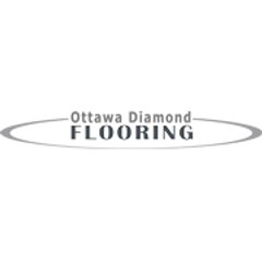 Ottawa TIle