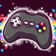 Gaming FK