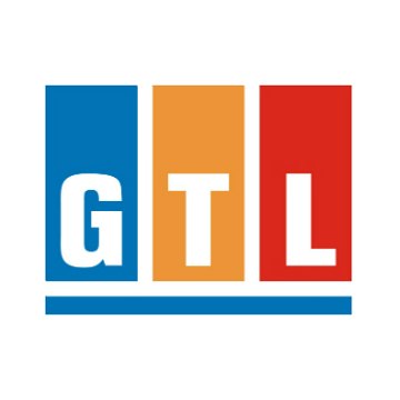 GTL Limited