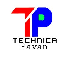Technical Pavan