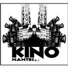 Kino'Arts/Cellule KINO'Nantes [&…]