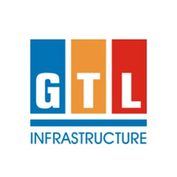 GTL Infrastructure Ltd