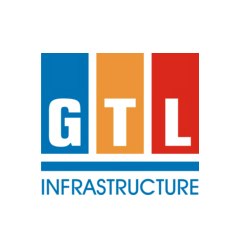 GTL Infrastructure Ltd