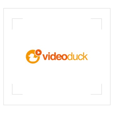 Video Duck