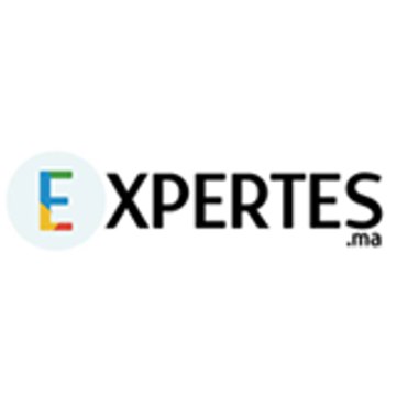 Expertes.ma