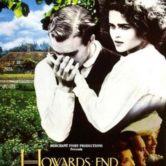 Howards End Full HD