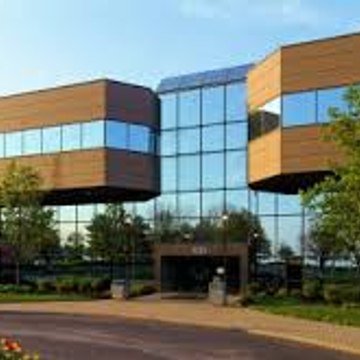 StLouisCorporate