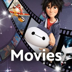 full-animation