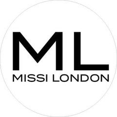 Missi London