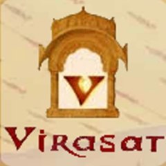 Virasat Restaurant