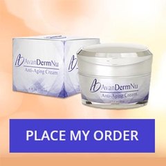 Avandermnu Cream Does Really Works?