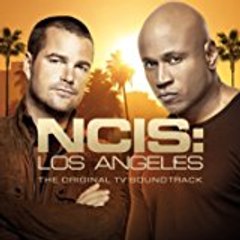 (WATCH FULL ONLINE) NCIS Season 15