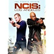 NCIS