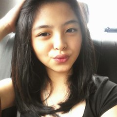 Nida Sue