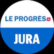 Le Progrès - Jura infos
