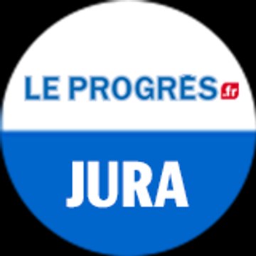 Le Progrès - Jura infos