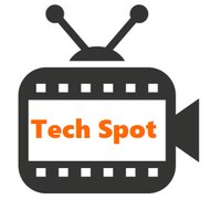 Techspot