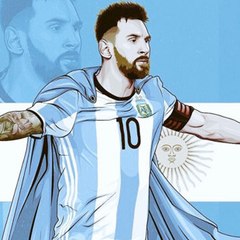 Si Si